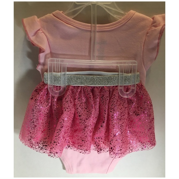 3/$20 💞NWOT 🦄Stay Magical🦄 - Picture 2 of 2